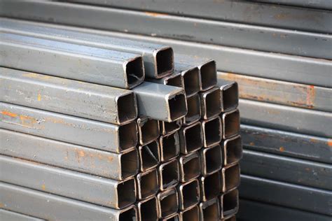 60 x 60 box section steel|mild steel hollow section dimensions.